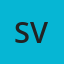 Sal Da Vinci World Music Singer voice for text-to-speech
