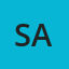 Santi Rapper voice for text-to-speech
