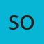 SoyBlecus YouTube Star voice for text-to-speech