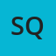 Squash Reggae Singer voice for text-to-speech