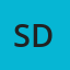 Steven Demott TikTok Star voice for text-to-speech