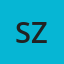 Steven Zhang Business Executive voice for text-to-speech