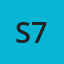 Street Speed 717 YouTube Star voice for text-to-speech