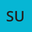 Sultan Rapper voice for text-to-speech