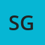Susana González Soap Opera Actress voice for text-to-speech