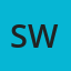 SwizZz Rapper voice for text-to-speech