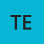 TEYA Pop Singer voice for text-to-speech