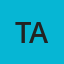 Tancredi World Music Singer voice for text-to-speech
