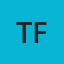 Tatiana Flores Soccer Player voice for text-to-speech