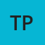 The Patriot Wrestler voice for text-to-speech