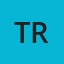 Tijjani Reijnders Soccer Player voice for text-to-speech