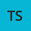 Tim Samaras Meteorologist voice for text-to-speech