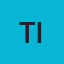 Tirullipa Comedian voice for text-to-speech