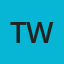 Tom Williamson TV Actor voice for text-to-speech