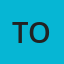 Tomoya Pop Singer voice for text-to-speech