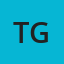 Tracy Grimshaw Journalist voice for text-to-speech