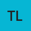 Tri-line YouTube Star voice for text-to-speech