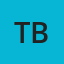 Tumpa Bhat