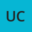 Ugurcan Cakir Soccer Player voice for text-to-speech
