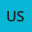 Usop Pop Singer voice for text-to-speech