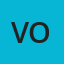 VOID Rapper voice for text-to-speech
