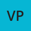 Vahide Percin TV Actress voice for text-to-speech
