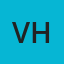Valentina Herszage TV Actress voice for text-to-speech