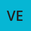 Vedhika Movie Actress voice for text-to-speech