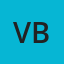 Veronica Berti Family Member voice for text-to-speech
