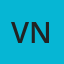 Victoria Nicole Instagram Star voice for text-to-speech