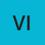 Violette Makeup Artist voice for text-to-speech