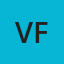 Virgínia Fonseca YouTube Star voice for text-to-speech