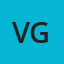 Vitor Gabriel Soccer Player voice for text-to-speech