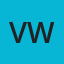 Vivi Winkler Instagram Star voice for text-to-speech