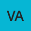 Vox Akuma YouTube Star voice for text-to-speech