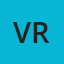 VrisToK YouTube Star voice for text-to-speech