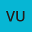 Vulkan YouTube Star voice for text-to-speech