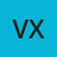 VxGameplay YouTube Star voice for text-to-speech