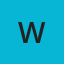 wltqurowdv avatar