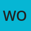 WOS Rapper voice for text-to-speech