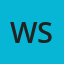 WS10 Roblox Star voice for text-to-speech