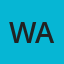 Waleed Akhtar Stage Actor voice for text-to-speech