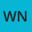 Wanda Nara TV Show Host voice for text-to-speech