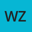Waqar Zaka TV Actor voice for text-to-speech