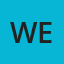 Wegz Rapper voice for text-to-speech