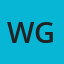 Wesley Gonzaga DJ voice for text-to-speech
