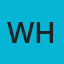 Wil Horneff Movie Actor voice for text-to-speech