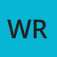 Will Reeve Journalist voice for text-to-speech