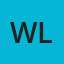 William Lulu TikTok Star voice for text-to-speech