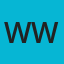 William Wegman Multimedia Artist voice for text-to-speech